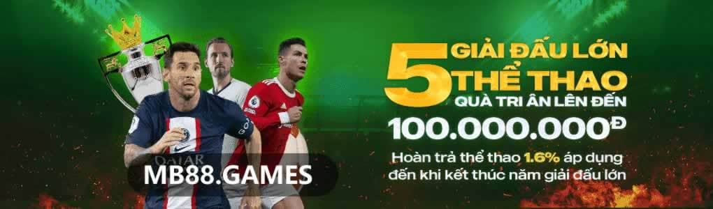 sudoku puzzle solutions
