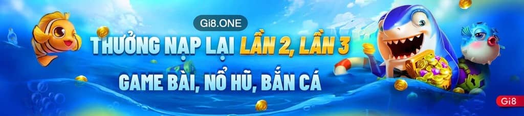 how to solve a sudoku
