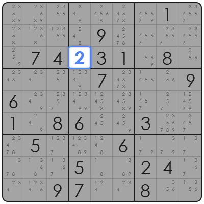 sudoku 247 expert memorial day