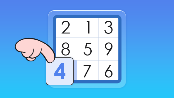 daily news sudoku