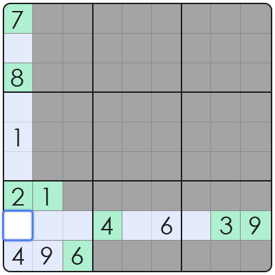 sudoku download free for pc