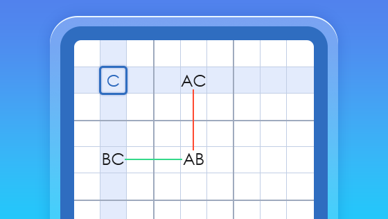how to do sudoku fast